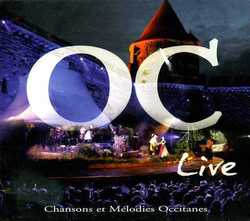 OC Live