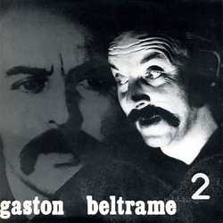 Gaston Beltrame 2