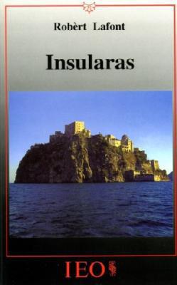 Insularas (pv) (ATS 128)