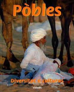 Pòbles - Diversitat e culturas