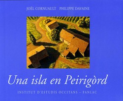 Una isla en Peirigòrd
