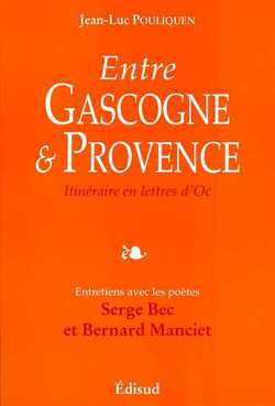 Entre Gascogne & Provence