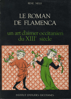 Le roman de Flamenca