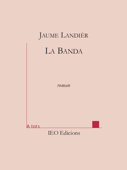La Banda (Ats 201)