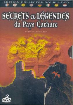 Secrets et Légendes du Pays Cathare