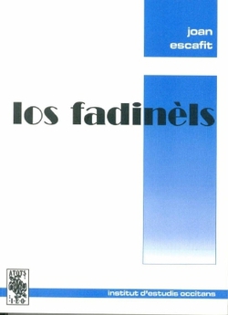 Los Fadinèls (lg) (ATS 142)
