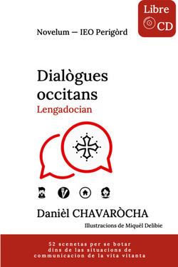 Dialògues occitans Lengadocian