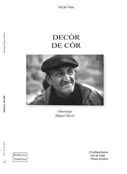 DECÒR DE CÒR