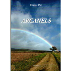 ARCANÈLS