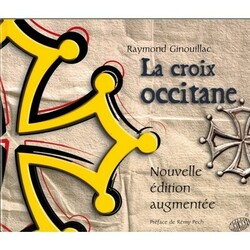 La croix occitane