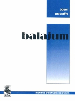 Balajum (lg) (ATS 157)