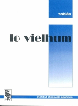 Lo vielhum (pv) (ATS 160)