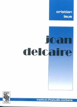 Joan Delcaire (lg) (ATS 159)