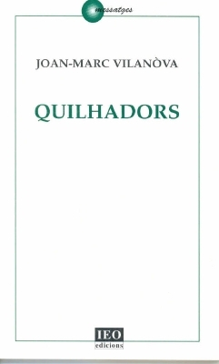 Quilhadors