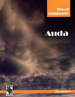Auda (lg) (ATS 163)