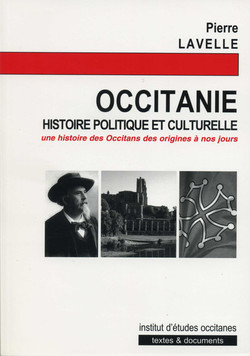 Occitanie, histoire politique et culturelle