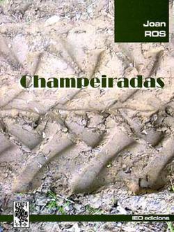 Champeiradas (av) (ATS 169)