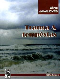 Tranga & tempèstas (gasc) (ATS 171)