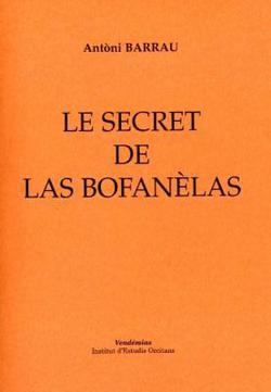 Le secret de las bofanèlas