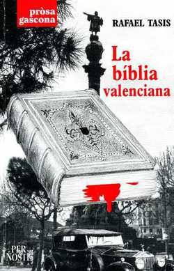 La biblia valenciana