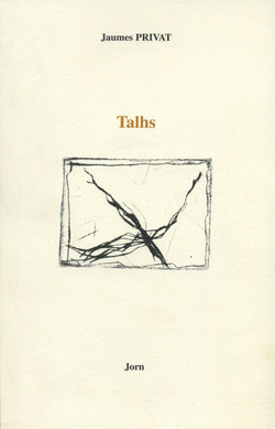 Talhs