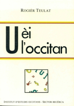 Uèi l'occitan