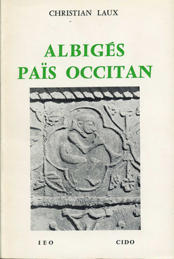 Albigés païs occitan