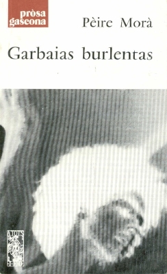 Garbaias burlentas (gasc) (ATS 52)