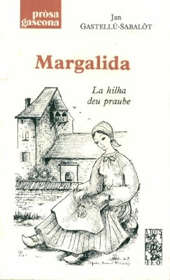 Margalida (gasc) (ATS 64)