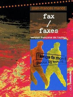 Fax / Faxes