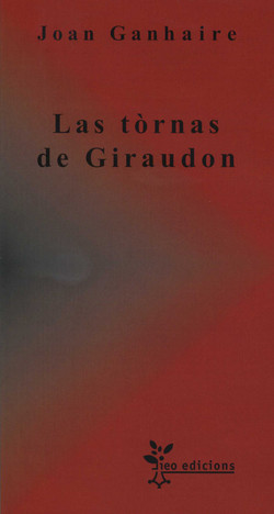 Las tòrnas de Giraudon (ATS 190)