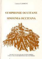 Symphonie occitane/Sinfonia occitana