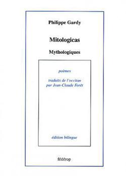 Mitologicas/ Mithologiques