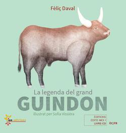 La legenda del Grand Guindon